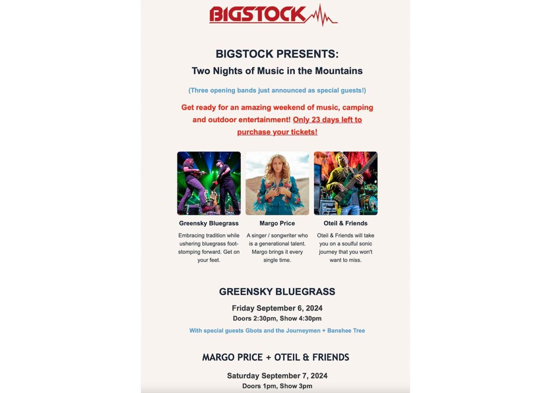 Bigstock Email